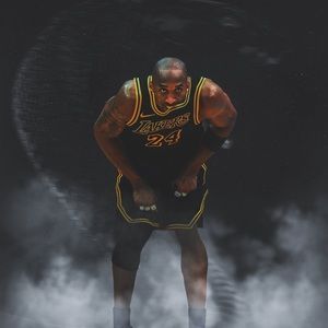 Meet your Posher, Gervie